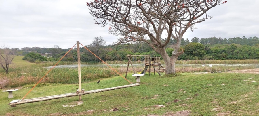 0 Bedroom Property for Sale in Kwelera Eastern Cape